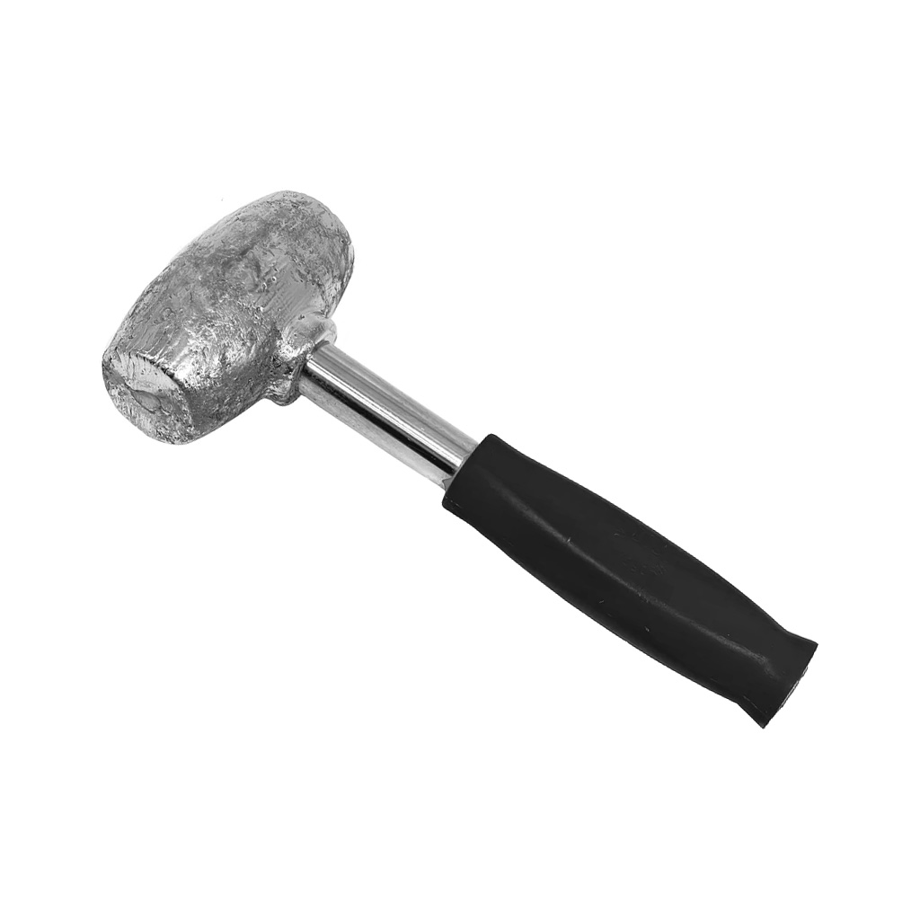 Lead Hammer
